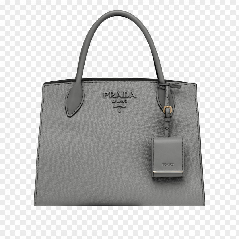 Bag Tote Handbag Leather Gucci PNG