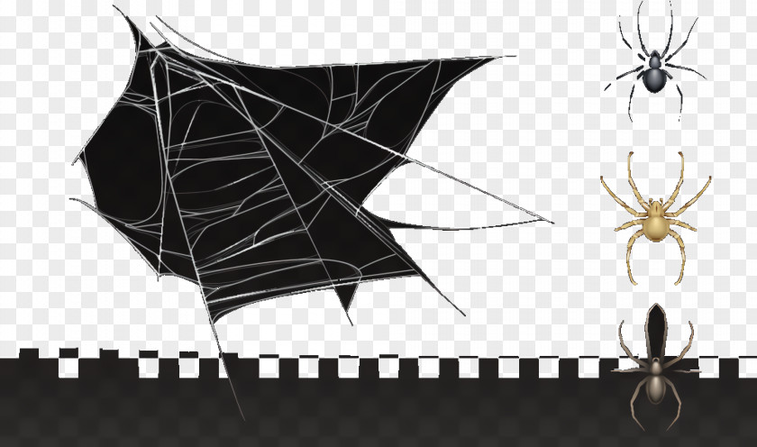 Bat Batm Cartoon PNG