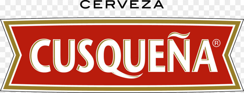 Beer Cerveza Cusqueña Coors Brewing Company Light SABMiller PNG