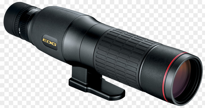 Binoculars Spotting Scopes Nikon Telescopic Sight Optics PNG