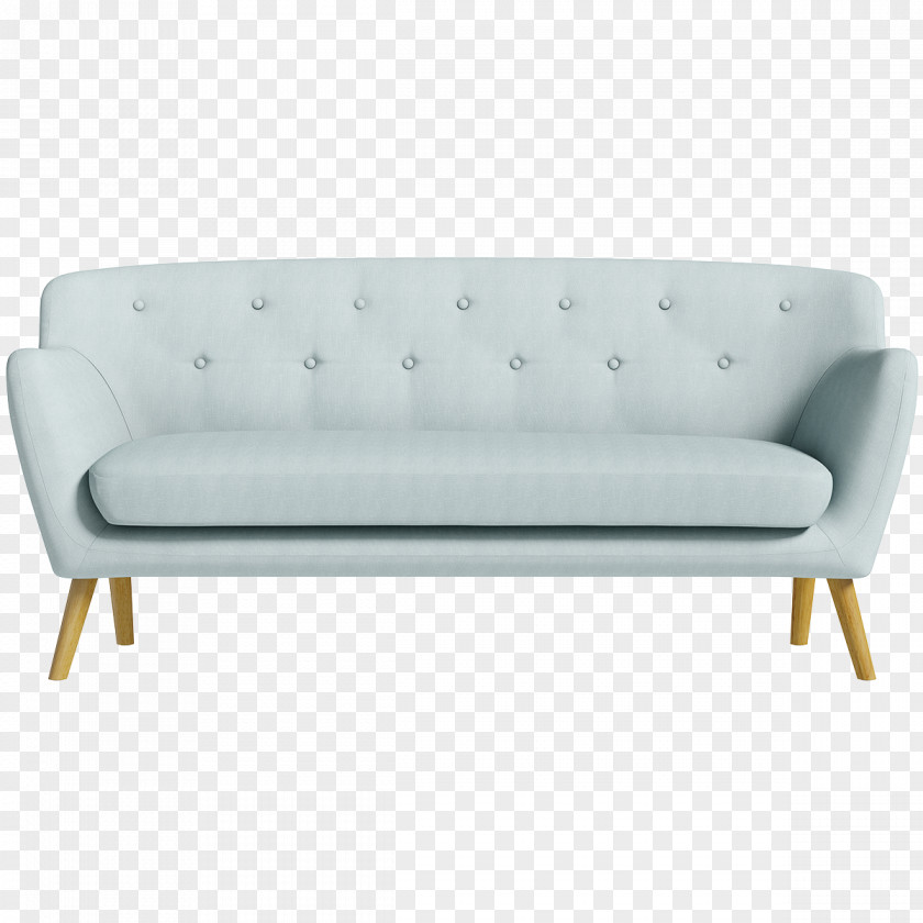 Chair Sofa Bed Slipcover Couch Armrest PNG