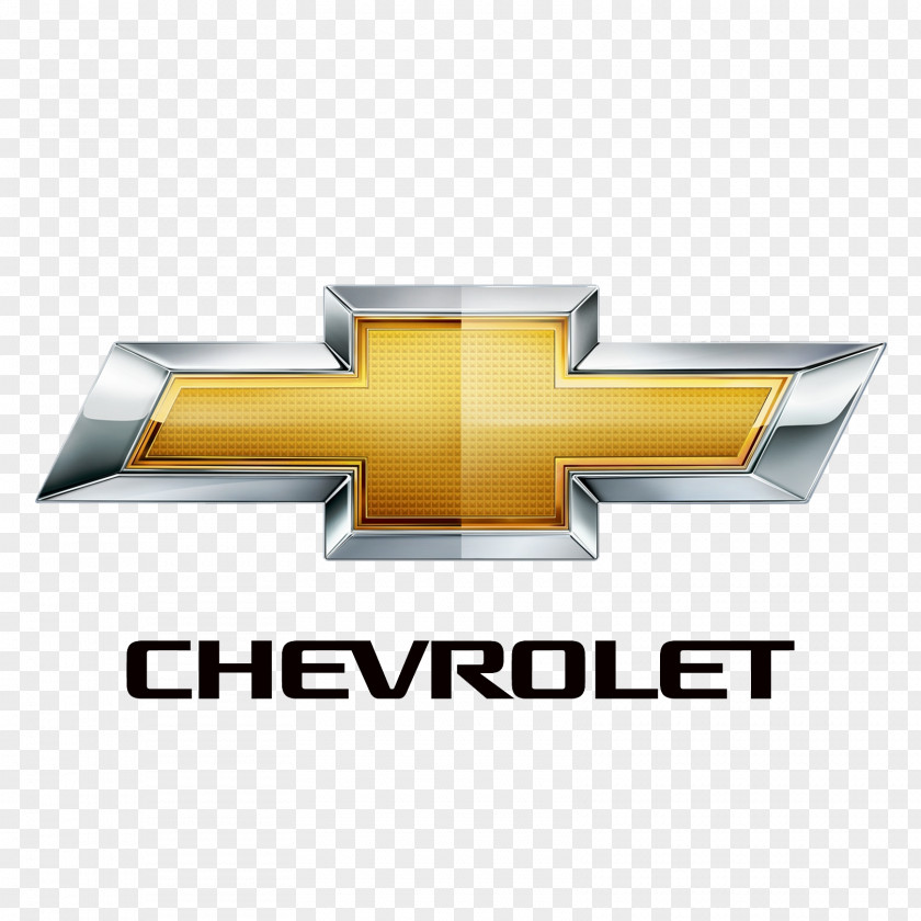 Chevrolet Camaro Car Buick General Motors PNG
