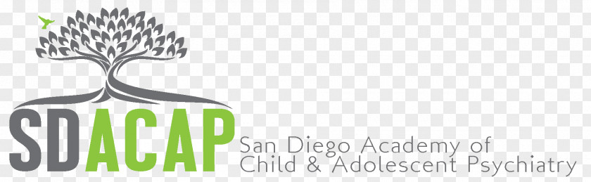 Child Adolescent American Academy Of And Psychiatry Psychiatrist PNG