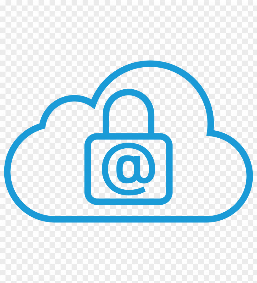 Cloud Computing Email Computer Security Microsoft Office 365 Web Hosting Service PNG