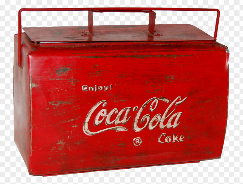 Coca Cola Coca-Cola Cherry Fizzy Drinks Diet Coke PNG