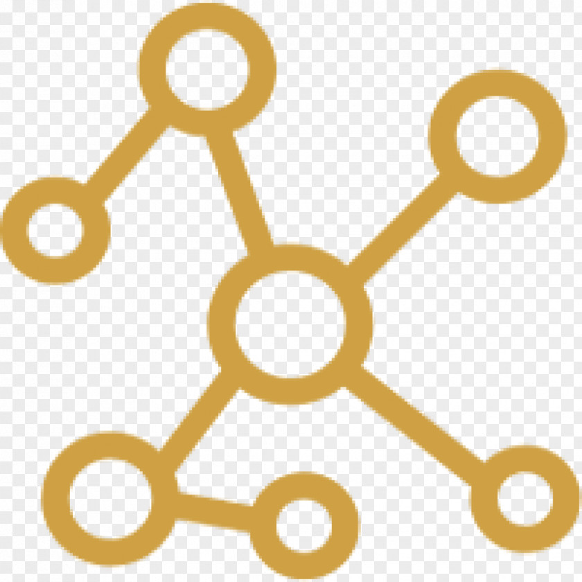 Computer Network Clip Art PNG