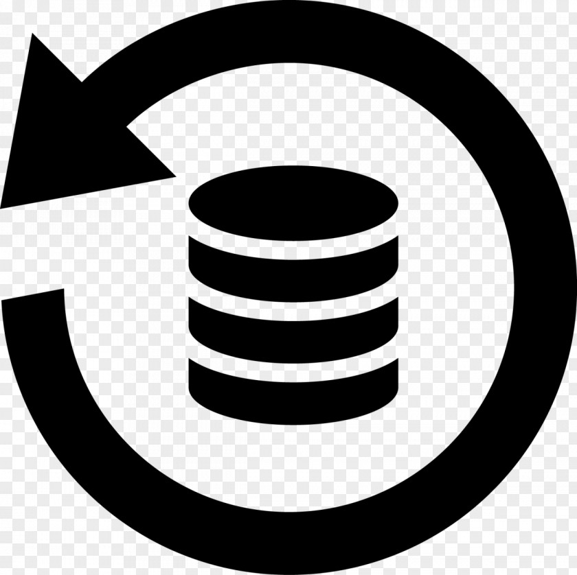 Database Data Recovery Insert MySQL Backup PNG