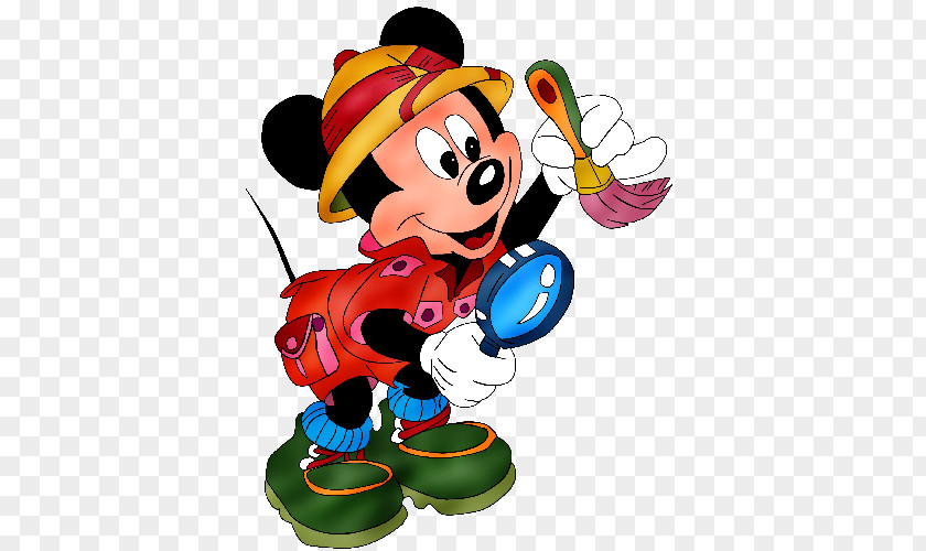 Detective Jake Peralta Mickey Mouse Minnie Betty Boop The Walt Disney Company PNG
