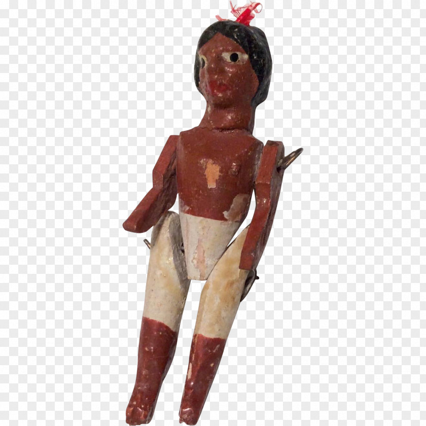 Doll Figurine Mannequin PNG