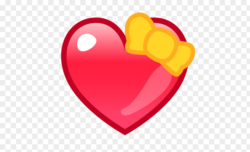 Emojis Heart Emoji Sticker Text Messaging Symbol PNG