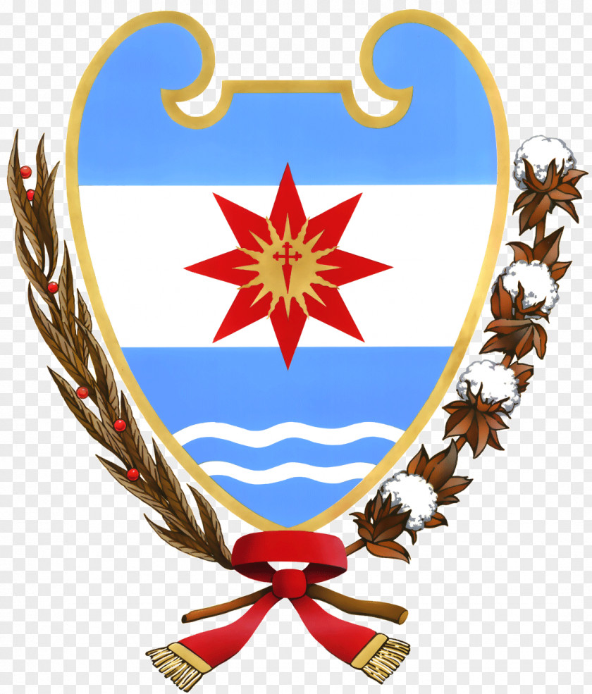 Escudo De La Provincia Santiago Del Estero Buenos Aires Bandera, Chaco Province PNG
