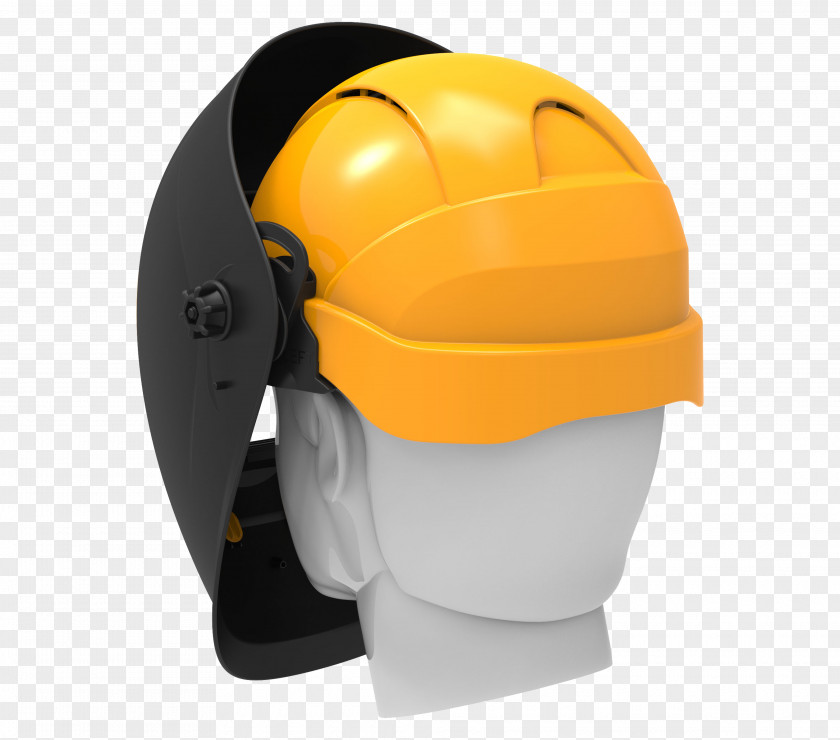 Helmet Hard Hats Welding Helmets Cap PNG