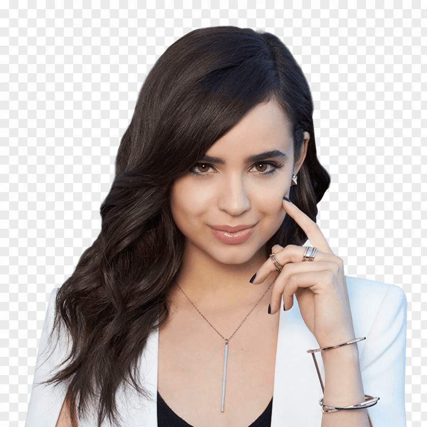 Hollywood Sofia Carson Descendants Image Disney Channel Television PNG