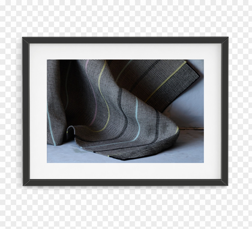 Home Textiles Picture Frames Stock Photography Angle PNG