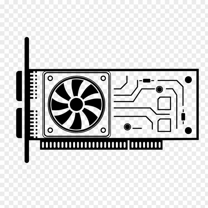 Intel Graphics Cards & Video Adapters Central Processing Unit Workstation Hewlett-Packard PNG