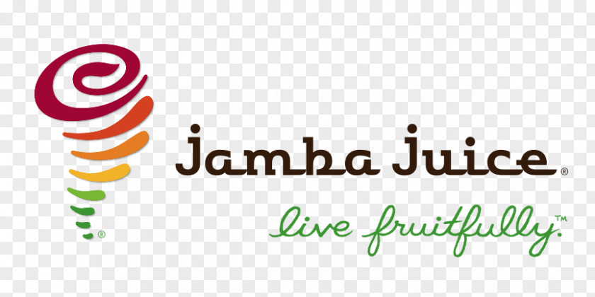 Juice Jamba Bruegger's Bagels-Bedford Smoothie PNG