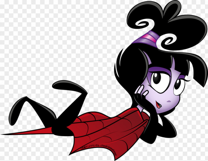 Lydia Deetz Beetlejuice DeviantArt PNG