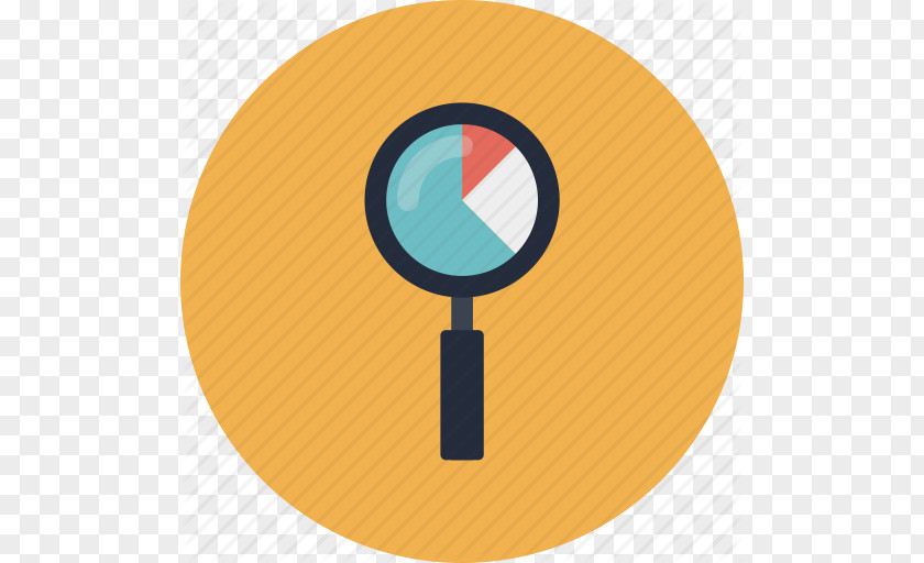 Market Research Icons No Attribution Mystery Shopping Service Business PNG