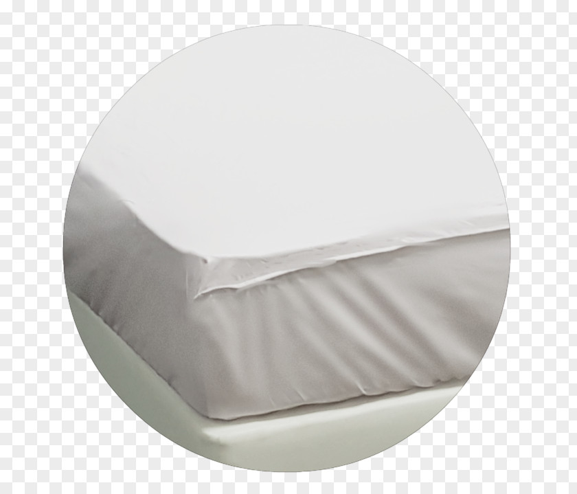 Mattress Angle PNG