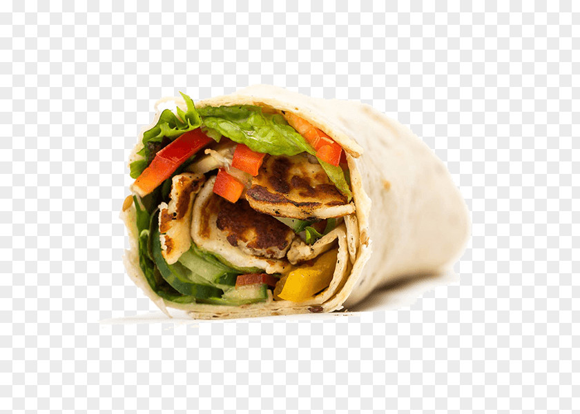 Menu Korean Taco Wrap Shawarma Hummus Vegetarian Cuisine PNG