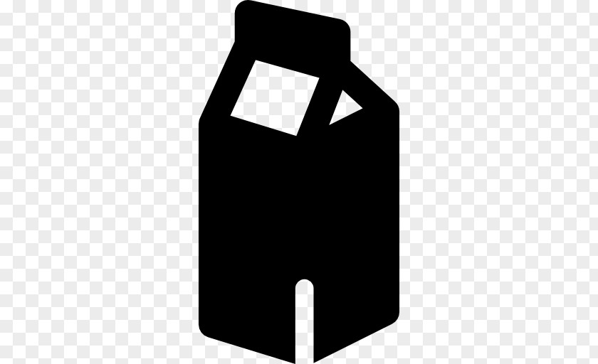 Milk Bottle Carton Orange Juice PNG