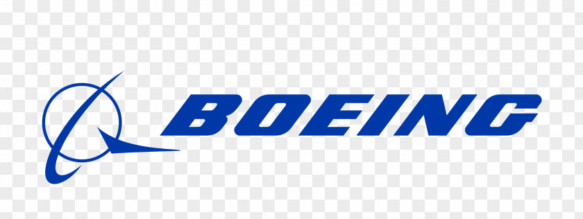 Miss Boeing 787 Dreamliner Logo Business Organization PNG