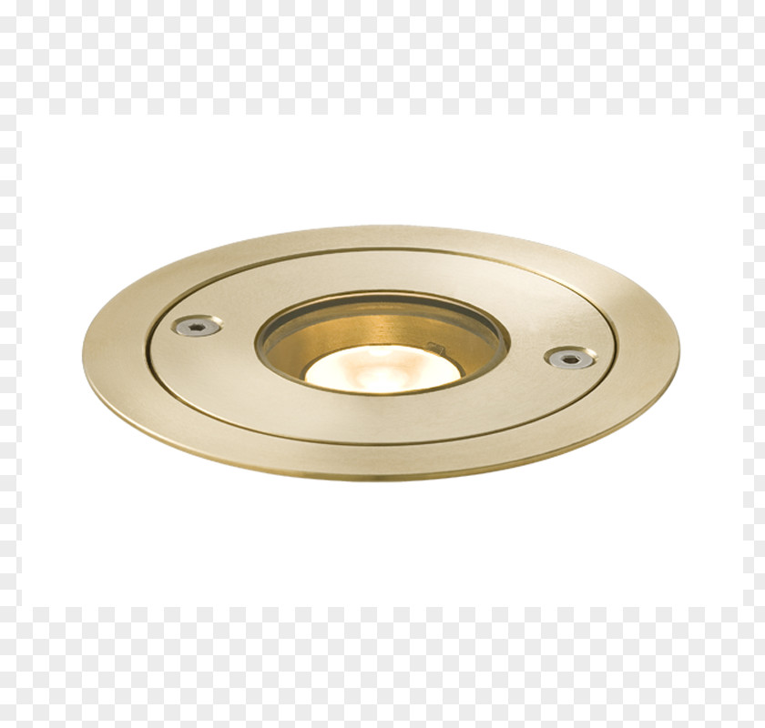 Mobile Navigation Page Brass Material Light Fixture Electroplating PNG