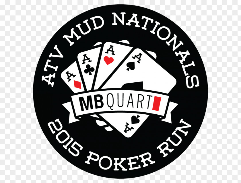 Mud Nats Camp Nazareth Gambling Logo Brand Font PNG