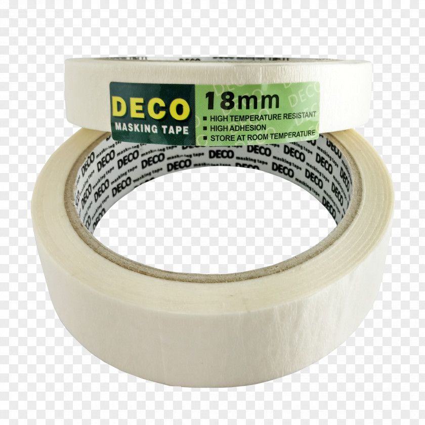 Nail Rivet Adhesive Tape Gaffer Box-sealing Computer Hardware PNG