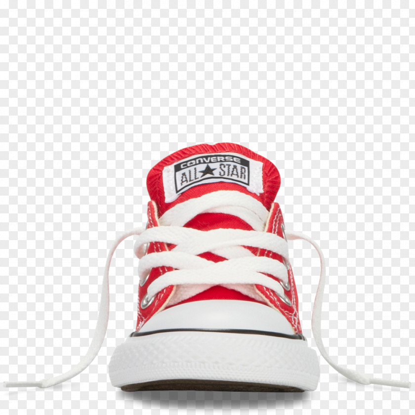 Nike Sneakers Chuck Taylor All-Stars Kids Converse All Star OX Shoe PNG
