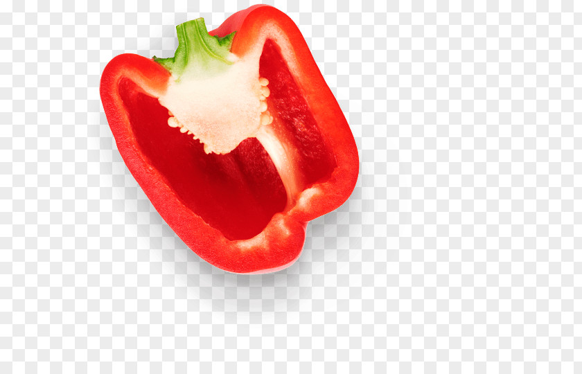 Peppers Piquillo Pepper Pimiento Bell Stuffing Chili PNG