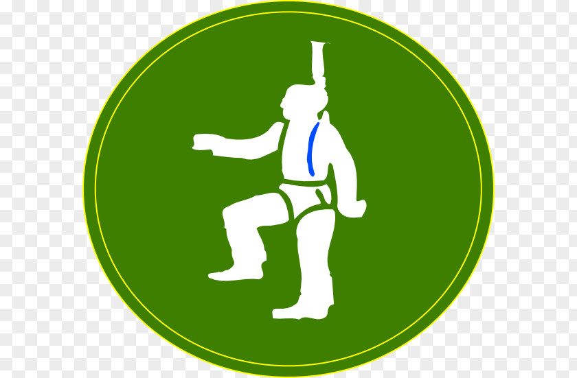 Ppe Safety Harness Personal Protective Equipment Clip Art PNG