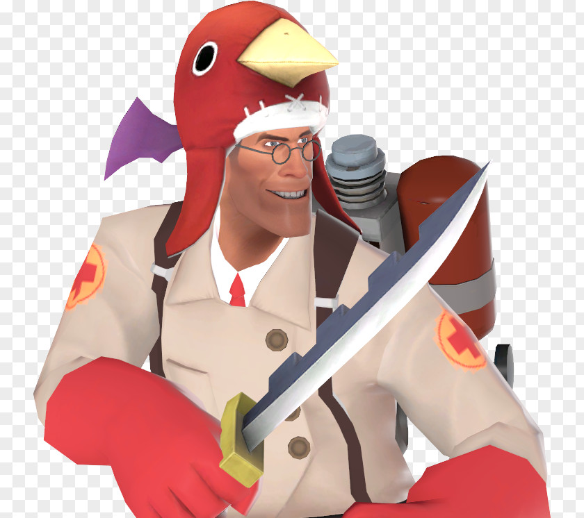 Prinny: Can I Really Be The Hero? Hat Wiki Costume PNG