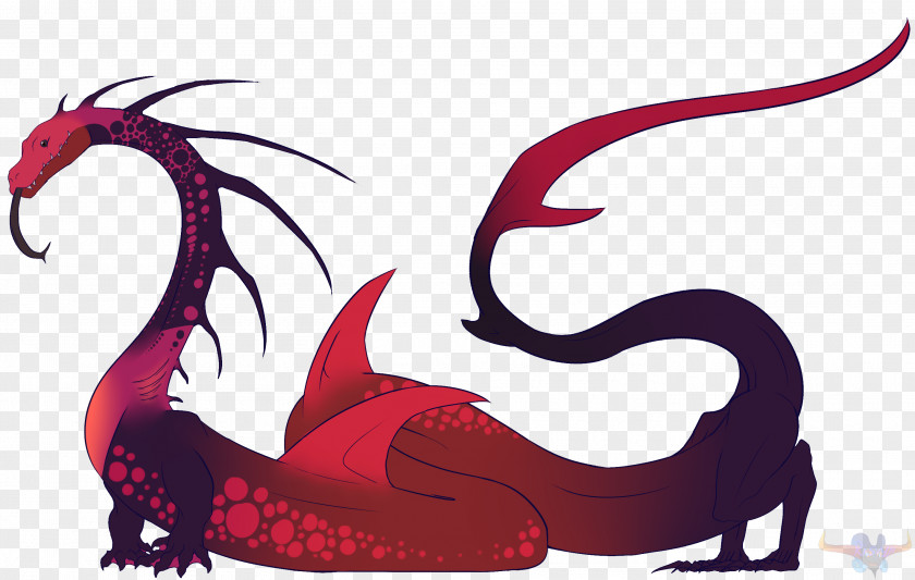 Serpent Cartoon Dragon PNG