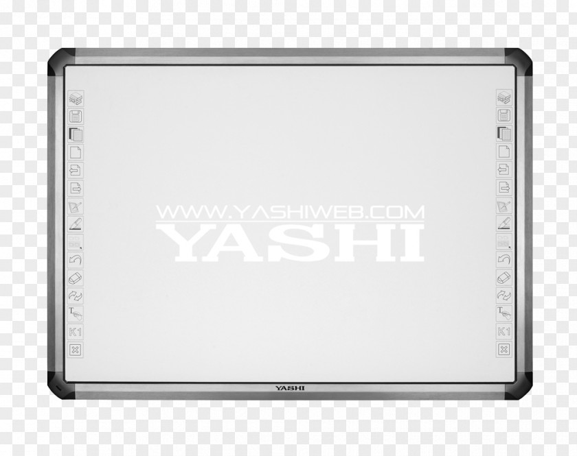 Side Bar Interactive Whiteboard Interactivity Multimedia Projectors Dry-Erase Boards PNG