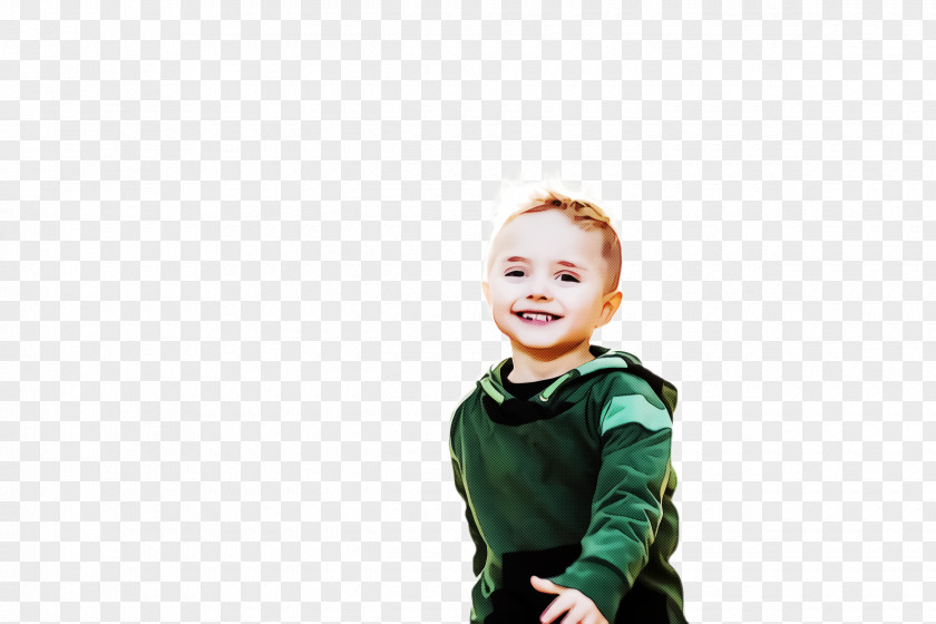 Sitting Child Model Standing Toddler Outerwear Sleeve PNG