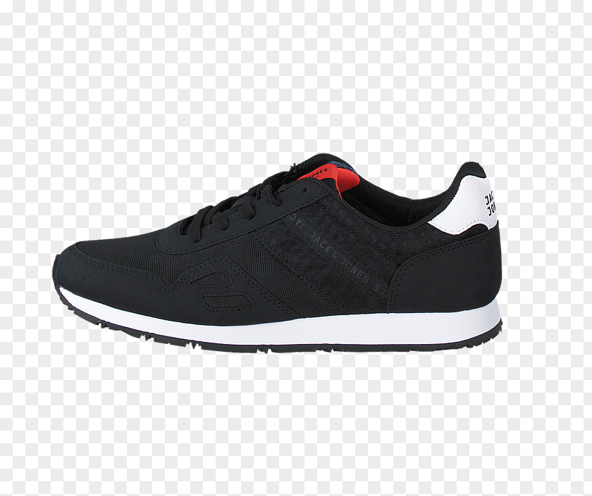 Skate Shoe Sneakers Sportswear PNG