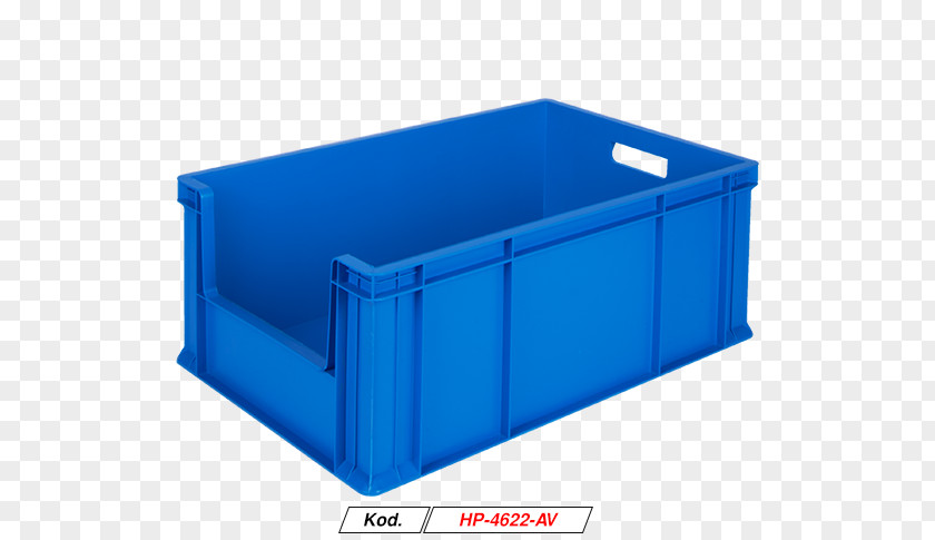 Stacking Plastic Box Recycling Bin Bottle Crate Container PNG