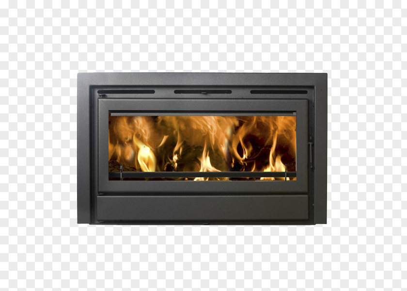 Stove Multi-fuel Boru Stoves Solid Fuel Pipe PNG