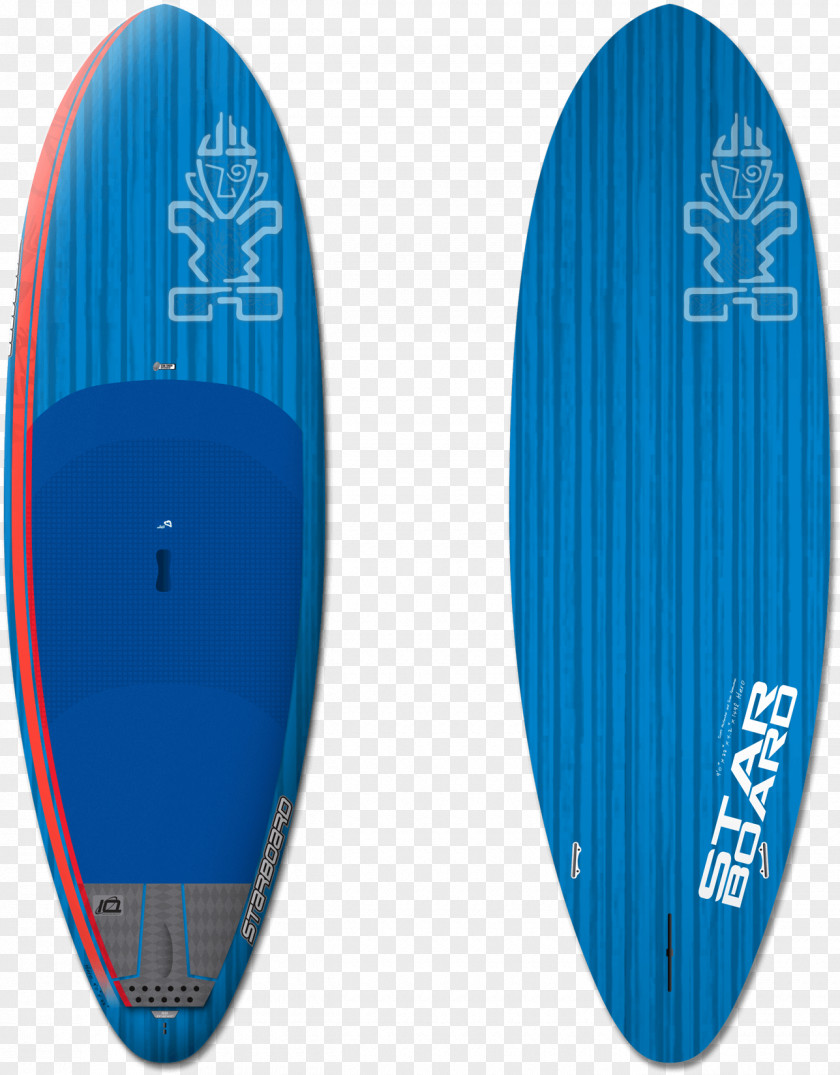 Surfing Standup Paddleboarding Port And Starboard Boeing X-32 PNG