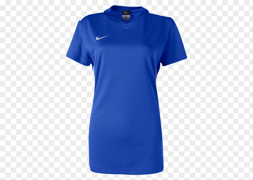T-shirt Polo Shirt Armani Clothing PNG