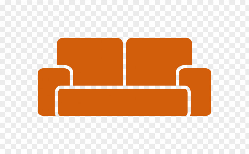 Table Couch Furniture Sofa Bed Living Room PNG