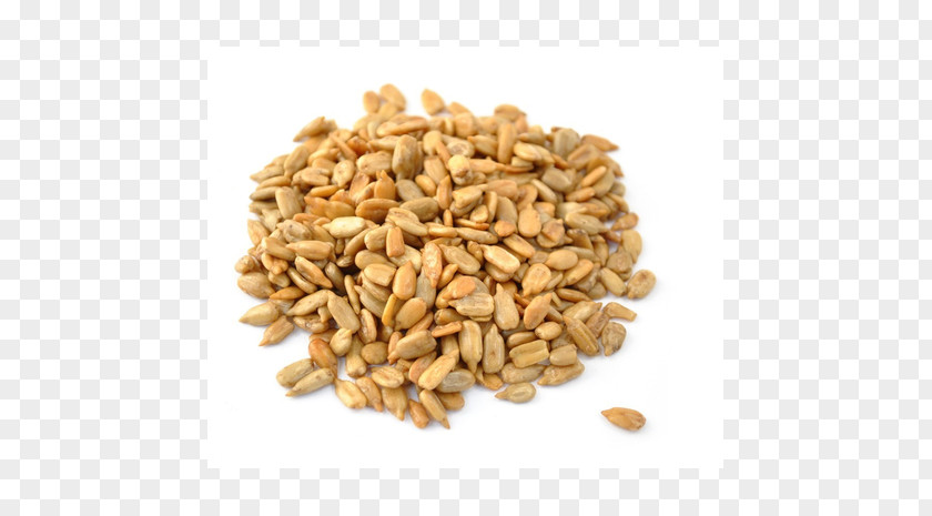 Toast Sunflower Seed Common Peanut PNG