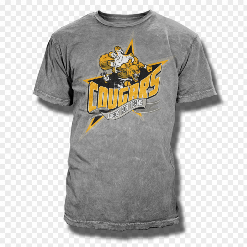 Tshirt Design Printed T-shirt Clothing PNG