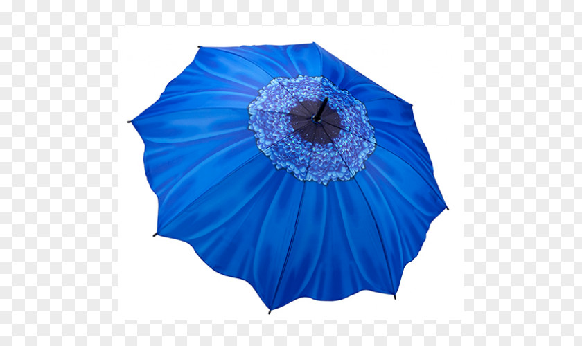 Umbrella Canopy Flower Petal The Blue Daisy Floral Designs PNG