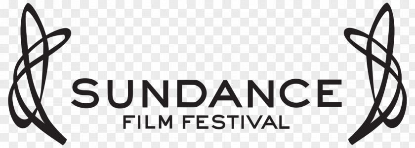 2018 Sundance Film Festival 2007 2016 2011 2015 PNG