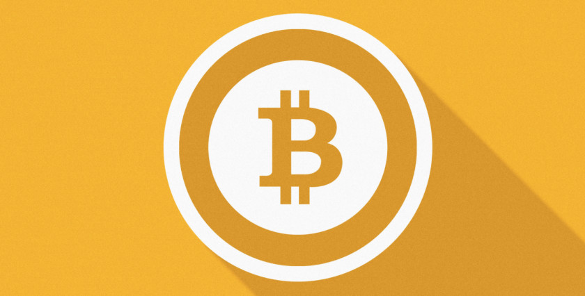 Bitcoin WebMoney Cryptocurrency Satoshi Nakamoto PNG