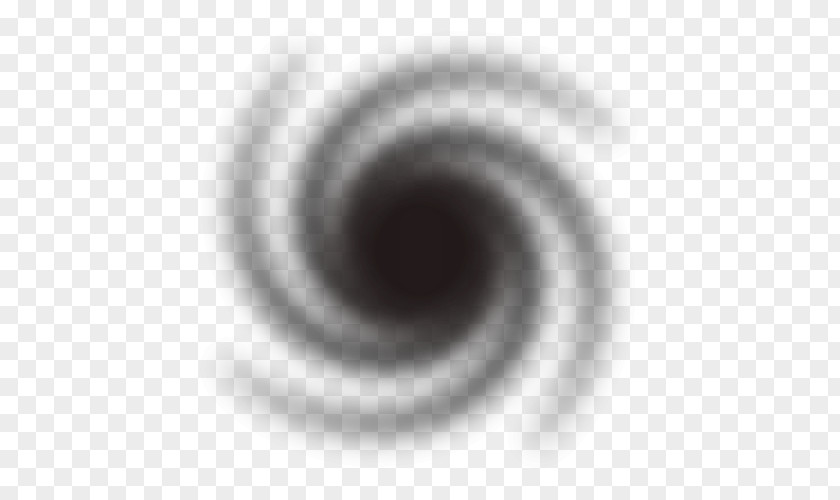 Black Hole Internet Meme SCP Foundation PNG hole meme Foundation, , black illustration clipart PNG
