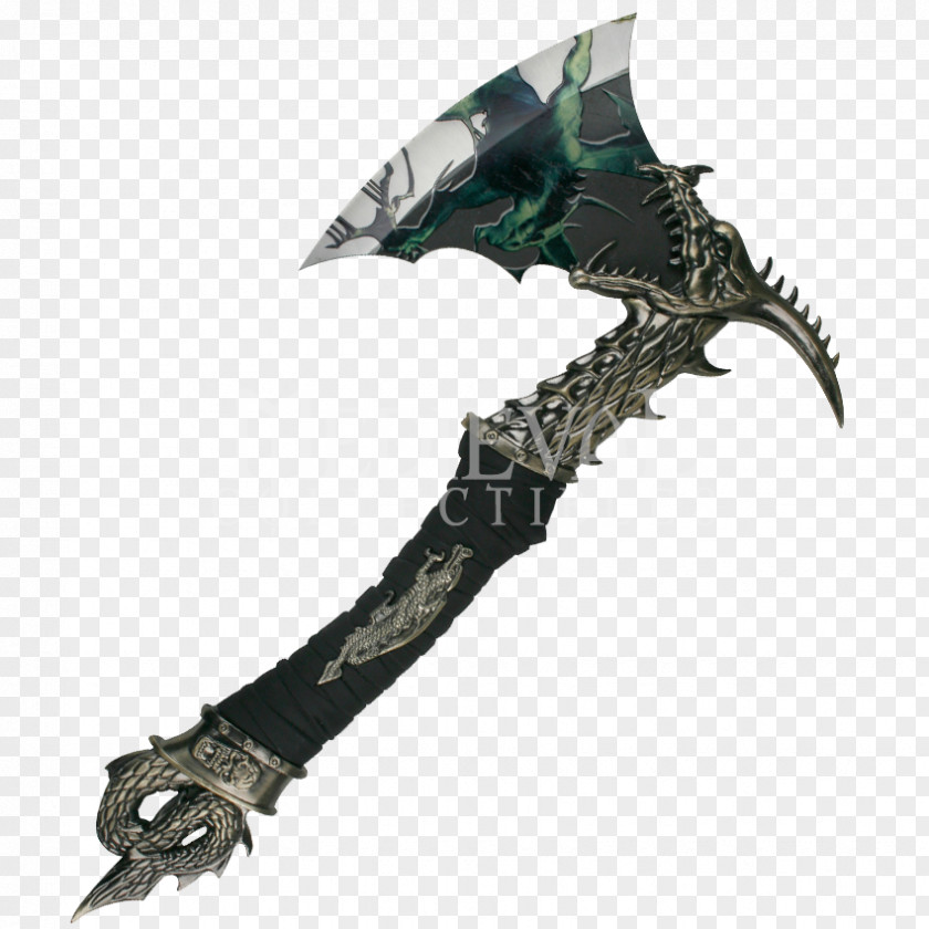 Bladed Weapons Axe Weapon Sword Knife Blade PNG