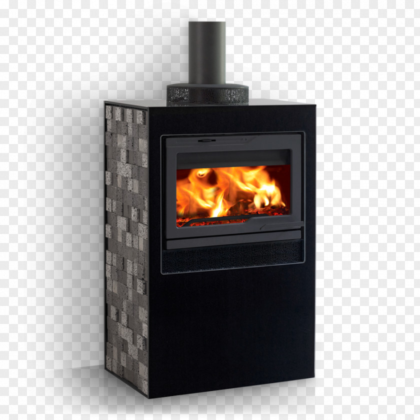 BURNT WOOD Wood Stoves Fireplace Jøtul Masonry Heater PNG